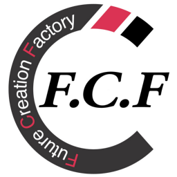FCFlogo